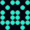 104.2.90.25