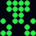 104.2.90.250