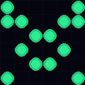 104.2.90.251