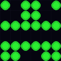104.2.90.253