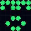 104.2.90.254