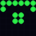 104.2.90.255