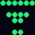 104.2.90.26