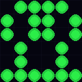 104.2.90.27