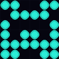 104.2.90.28