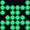 104.2.90.29