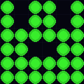 104.2.90.3
