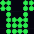 104.2.90.31