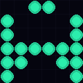 104.2.90.32