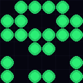104.2.90.33