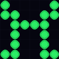 104.2.90.34