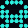 104.2.90.35
