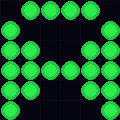 104.2.90.36