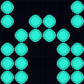 104.2.90.37
