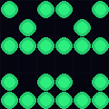 104.2.90.38