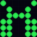 104.2.90.41