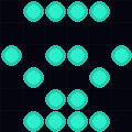 104.2.90.42
