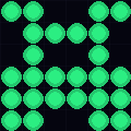 104.2.90.44