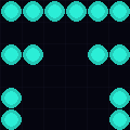 104.2.90.49