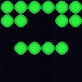 104.2.90.5