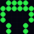 104.2.90.55
