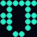 104.2.90.60