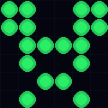 104.2.90.62