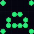 104.2.90.65