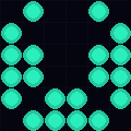 104.2.90.7