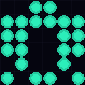 104.2.90.71