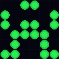 104.2.90.75