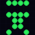 104.2.90.77
