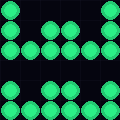 104.2.90.78