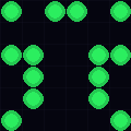 104.2.90.8