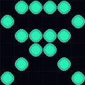104.2.90.81