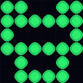 104.2.90.9