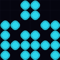 104.2.91.100