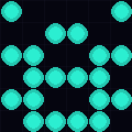 104.2.91.102