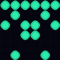 104.2.91.103