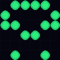 104.2.91.104