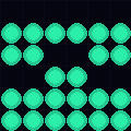 104.2.91.106
