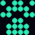 104.2.91.108
