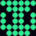 104.2.91.113