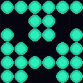 104.2.91.116