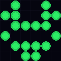 104.2.91.117