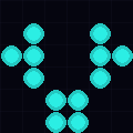 104.2.91.119