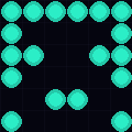 104.2.91.120