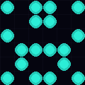 104.2.91.122