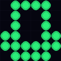 104.2.91.123