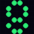 104.2.91.126
